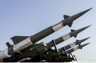 Rusia afirmă că ar fi o ”nebunie” ca Occidentul să ofere Ucrainei arme nucleare