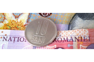 Perspective economice pentru 2025. Adrian Negrescu: Nu avem nimic concret, doar lozinci