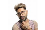 Cenzură în numele lui Lasconi: Kiss FM a renunțat la colaborarea cu Connect-R, după ce artistul a publicat un clip în care a spus că românii sunt suverani în țara lor