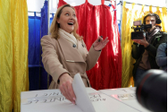 Dan Andronic anticipează o 'decizie istorică': Aproximativ 100.000 de voturi mutate ilegal la Elena Lasconi