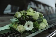 Cum să Alegi Cele Mai Bune Servicii Funerare în Sector 1 pentru o Ceremonie de Neuitat