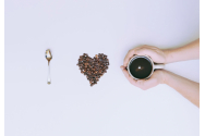 Cum să creezi rețete de cafea personalizate folosind un espressor manual