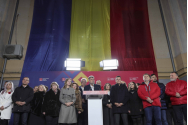 Primul semnal după scorul de la parlamentare: Marcel Ciolacu va rămâne în fruntea PSD, are experiență