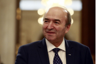 Tudorel Toader anticipează o situație explozivă, după ședința CCR: Democrația costă! Vrem să îl facem martir pe un candidat