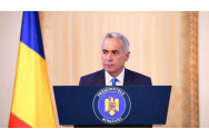 Călin Georgescu și atribuțiile constituționale ale președintelui: Ce trebuie să știe alegătorii înainte de turul II
