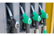 Accizele la carburanți cresc din 2025: prețurile vor fi mai mari începând cu 1 ianuarie
