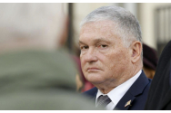 Fostul ambasador al SUA, Adrian Zuckerman: Decizia CCR e foarte bună. A salvat România de la ruși!
