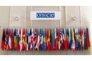 Rusia, Ucraina și o nouă criză globală: Cine este diplomatul care a preluat frâiele OSCE în mijlocul haosului