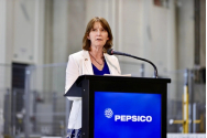 Chirieac: Trebuie spus ceva pentru istorie: Kathleen Kavalec și Adrian Zuckerman au reușit să ajute la salvarea României