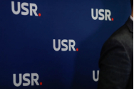 USR se cere deja în opoziție - Năsui cere austeritate, nu creșteri de taxe
