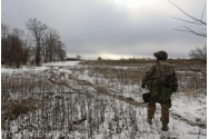 DefenseRomania: răspuns după ce a primit multe întrebări de la oameni sincer îngrijorați cu privire la intrarea României în război de partea Ucrainei