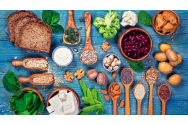 Iașul vegan și sustenabil. Trenduri și localuri care schimbă mentalități