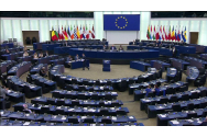 Nemulțumire în Turcia privind aderarea României și Bulgariei la Schengen. Ce scrie presa despre decizia de la Bruxelles