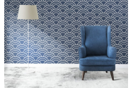 Alegerea tapetului în funcție de stilul de design interior: clasic, modern, minimalist, boho