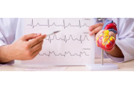 Bolile cardiovasculare, tot mai prezente în rândul tinerilor