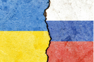Cercetător rus, responsabil pentru rachetele folosite împotriva Ucrainei, ucis în apropiere de Moscova
