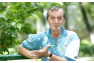 „Stăpânul Inelelor”: Am ars pe dinăuntru pentru fiecare victorie