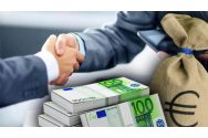 În ce ar trebui să își investească românii banii în timpul unei crize politice. Cele mai sigure opțiuni recomandate de un analist financiar