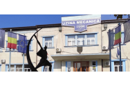 La Uzina Cugir nu sunt bani de salarii. Ciolacu refuză să facă achiziții de la firmele românești. E un trădător