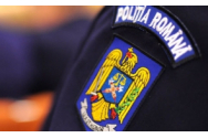 VIDEO Poliția a mers la domiciliul Dianei Șoșoacă: 'Ce căutați la mine duminică la ora 9?'