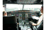 Topul celor mai vizitate orașe și care sunt cele mai ieftine bilete de avion