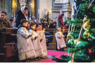 Cum sărbătoresc românii din Diaspora Crăciunul? Tradițiile și preparatele românești nu sunt uitate: „Ce de bunătăți mi-a trimis!”