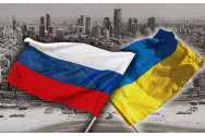 Negocierile secrete cu Rusia care scot Ucraina de la masa discuțiilor: La Kiev, decizia va veni direct în plic