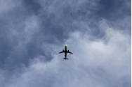 Ce culoare are, de fapt, cutia neagră a unui avion. Habar nu aveai acest lucru