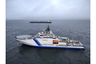 NATO intră în stare de alertă: O 'flotă fantomă' distruge cablurile submarine de o importanță vitală