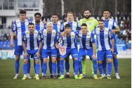 SuperLiga: Poli Iași anunță modificări importante: „În toate compartimentele”