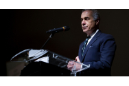 Călin Georgescu vrea să candideze din nou la Prezidențiale