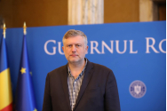 „Statul a cheltuit, în acest an, cu peste 27% mai mult decât a colectat ca venituri”