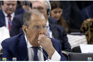 Rusia va renunța la moratoriul său unilateral privind rachetele. Declarația șefului diplomației ruse, Serghei Lavrov