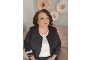 Praguri de timp. Ziua în care trecutul șoptește viitorului