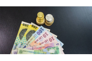 Cine sunt bugetarii care nu vor fi afectați de deciziile ordonanței Trenuleț