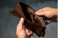 Ordonanța Trenuleț - 
