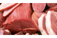 Peste 10 tone de produse alimentare au fost retrase de la consum de către inspectorii sanitar-veterinari