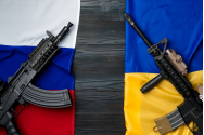 Bogdan Chirieac, despre complexitatea conflictului din Ucraina: Care ar putea fi soluția fezabilă