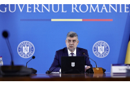 Cornel Nistorescu:Început și sfîrșit de guvernare
