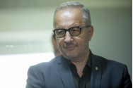 Vasile Dîncu (PSD) dă semnalul renunțării la Crin Antonescu: 'A fost un candidat de rezervă. Nu știm dacă mai e potrivit'