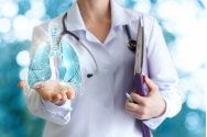 Puterea vindecătoare a oxigenului. Ce este ozonoterapia