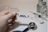Virusul HMPV n-ar trebui să ne îngrijoreze