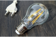 Cât vor plăti românii pentru gaze și curent electric