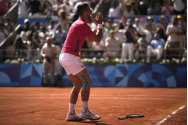 Novak Djokovici acuză că ar fi fost otrăvit: Am descoperit unele lucruri când m-am întors în Serbia