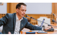 UDMR acuză că PSD și PNL trag să îi crească scorul lui Georgescu: Prezidențialele să aibă loc în martie!