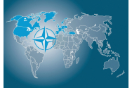Diviziune în NATO: Nu toate țările susțin ținta de 5% pentru cheltuieli propusă de Trump