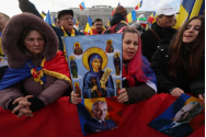 Bogdan Chirieac avertizează coaliția care ne conduce: ”Va exploda”. Strigăt disperat la ”protestul lui Georgescu”
