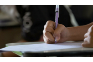 Bacalaureatul rămâne neschimbat
