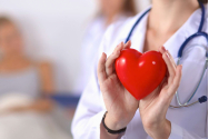 Bolile cardiovasculare fac ravagii printre români