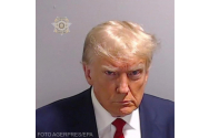 Procurorul special care l-a anchetat pe Trump și-a dat demisia